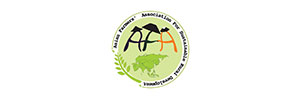 Asian Farmers Association