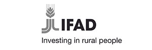IFAD - International Fund for Agricultural Development