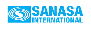SANASA International